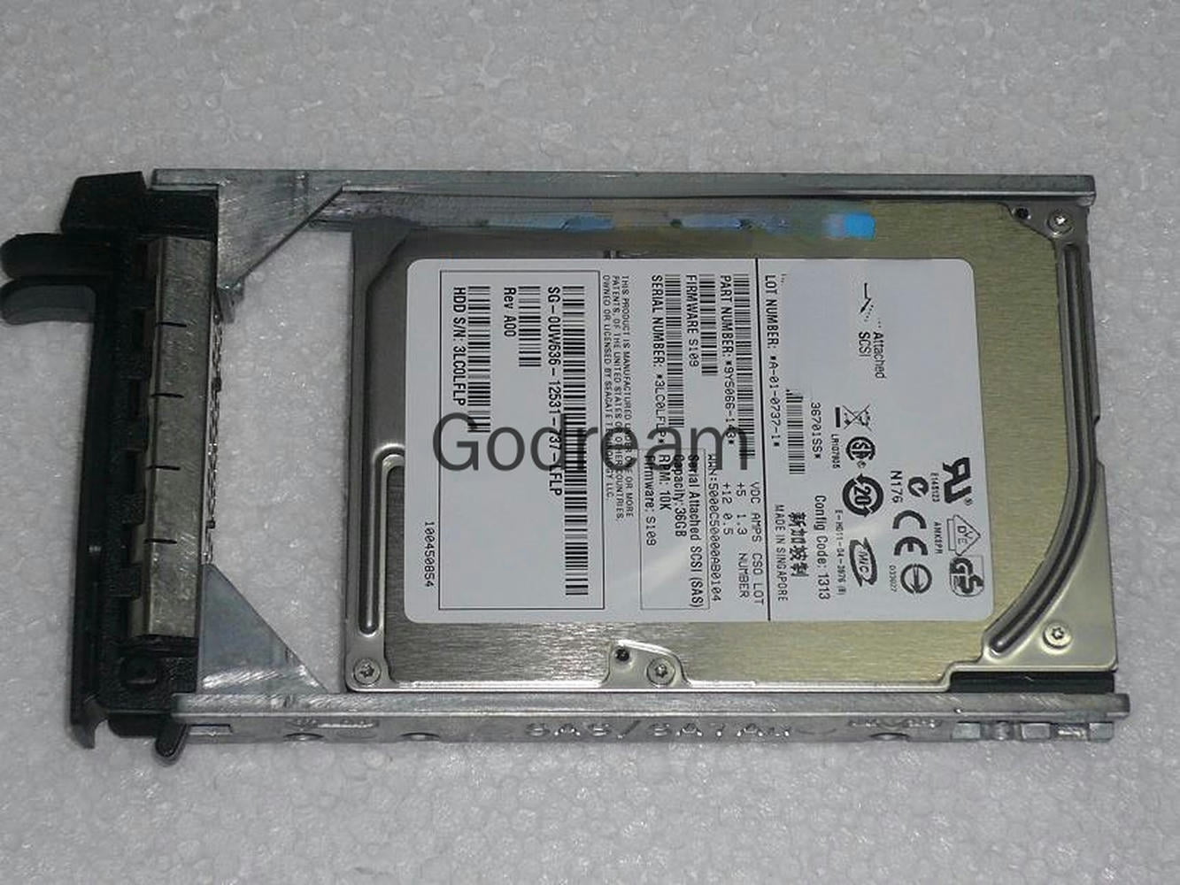 Product image 1
