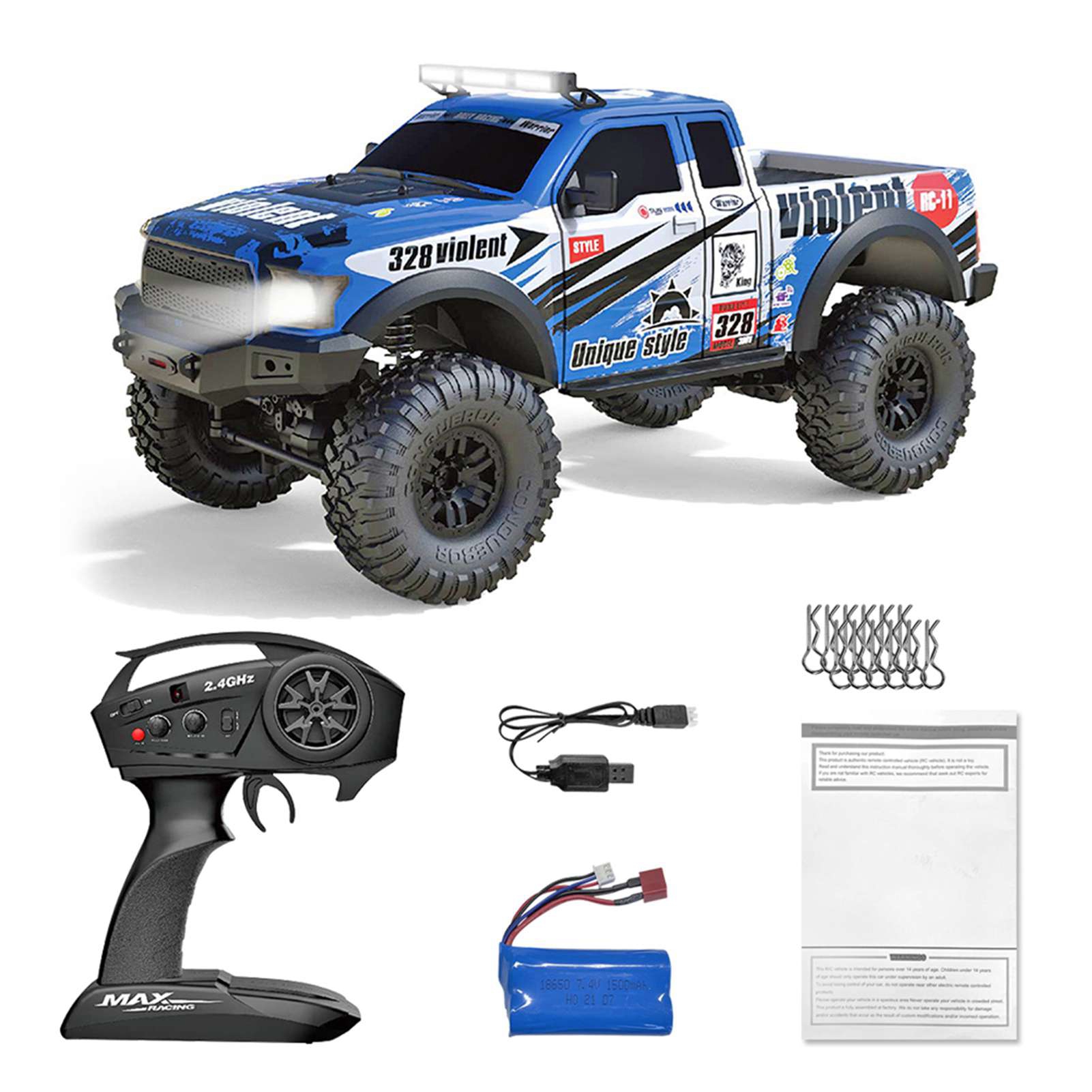 Product image 7