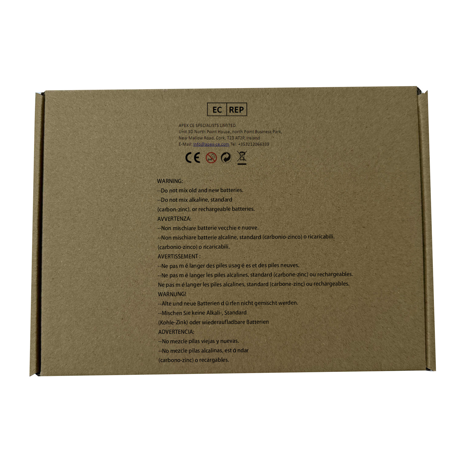 Product image 1