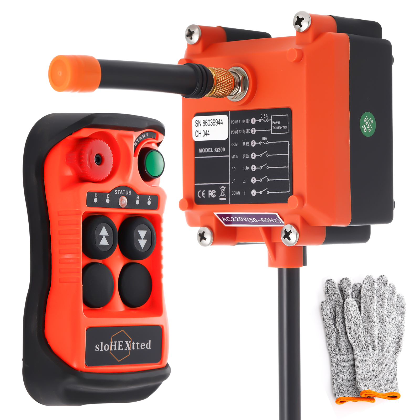 Product image 5