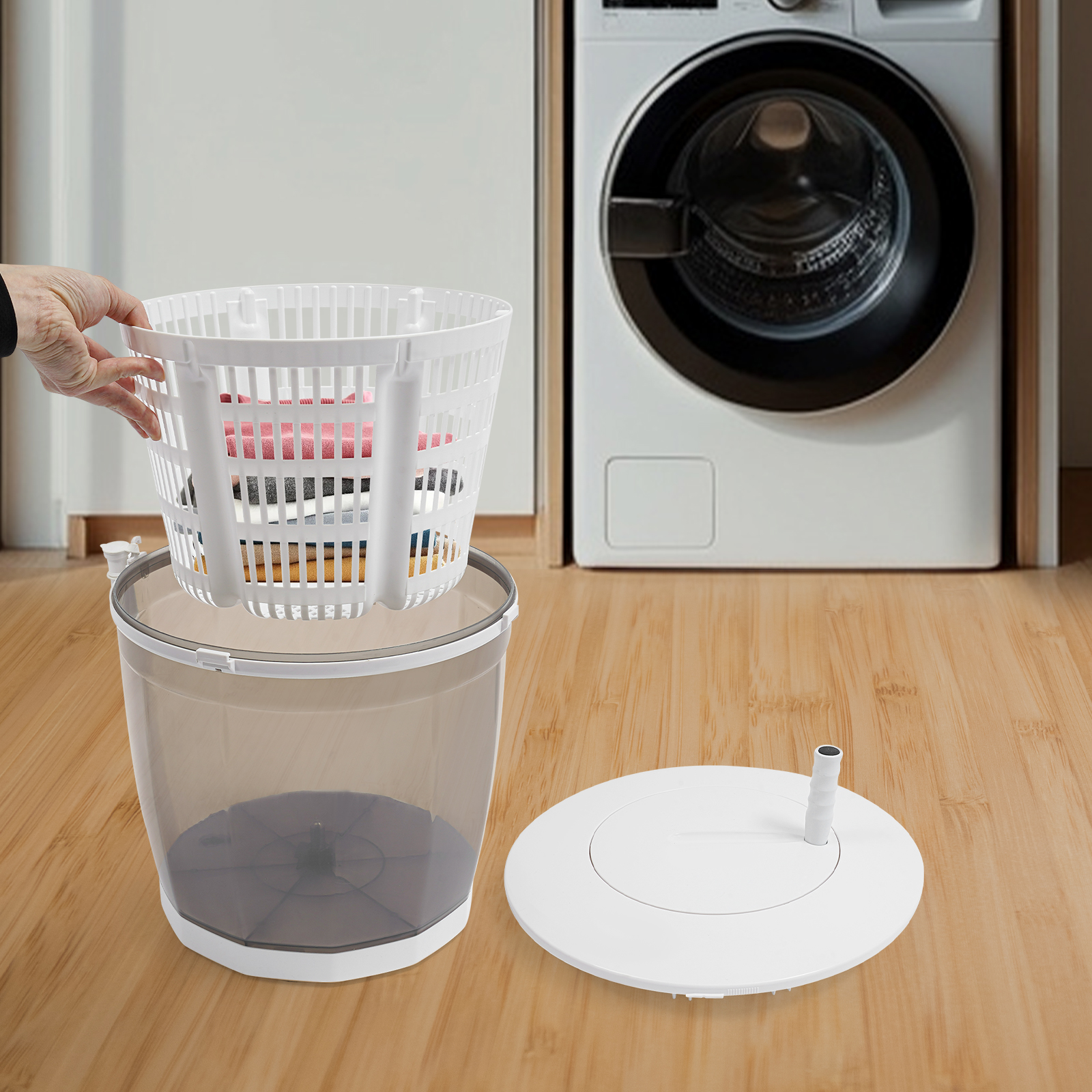 Product image 25