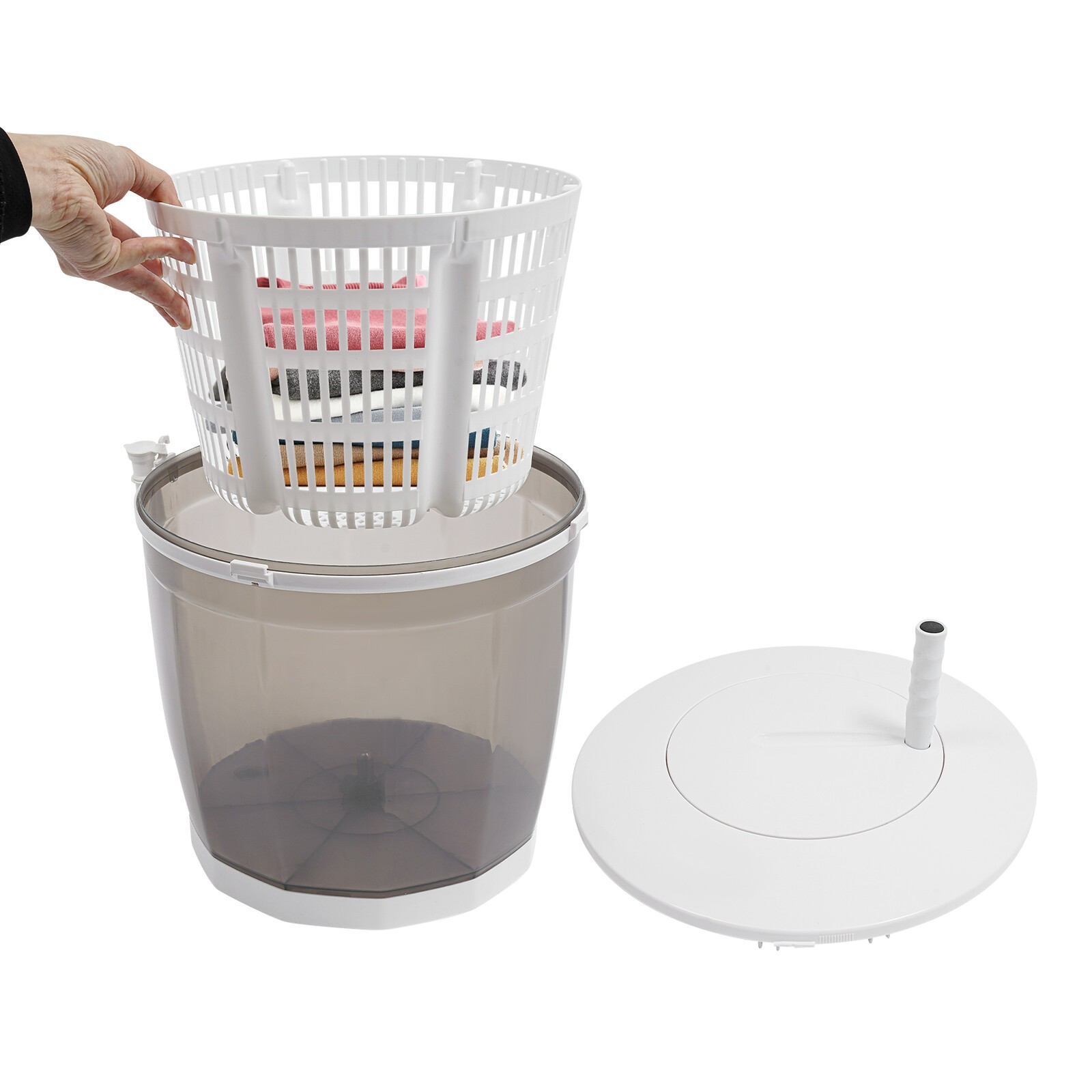 Product image 26