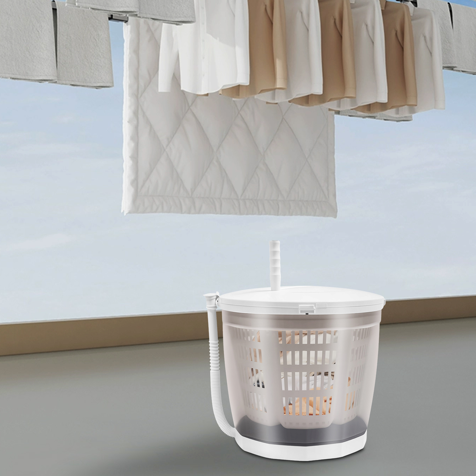 Product image 27