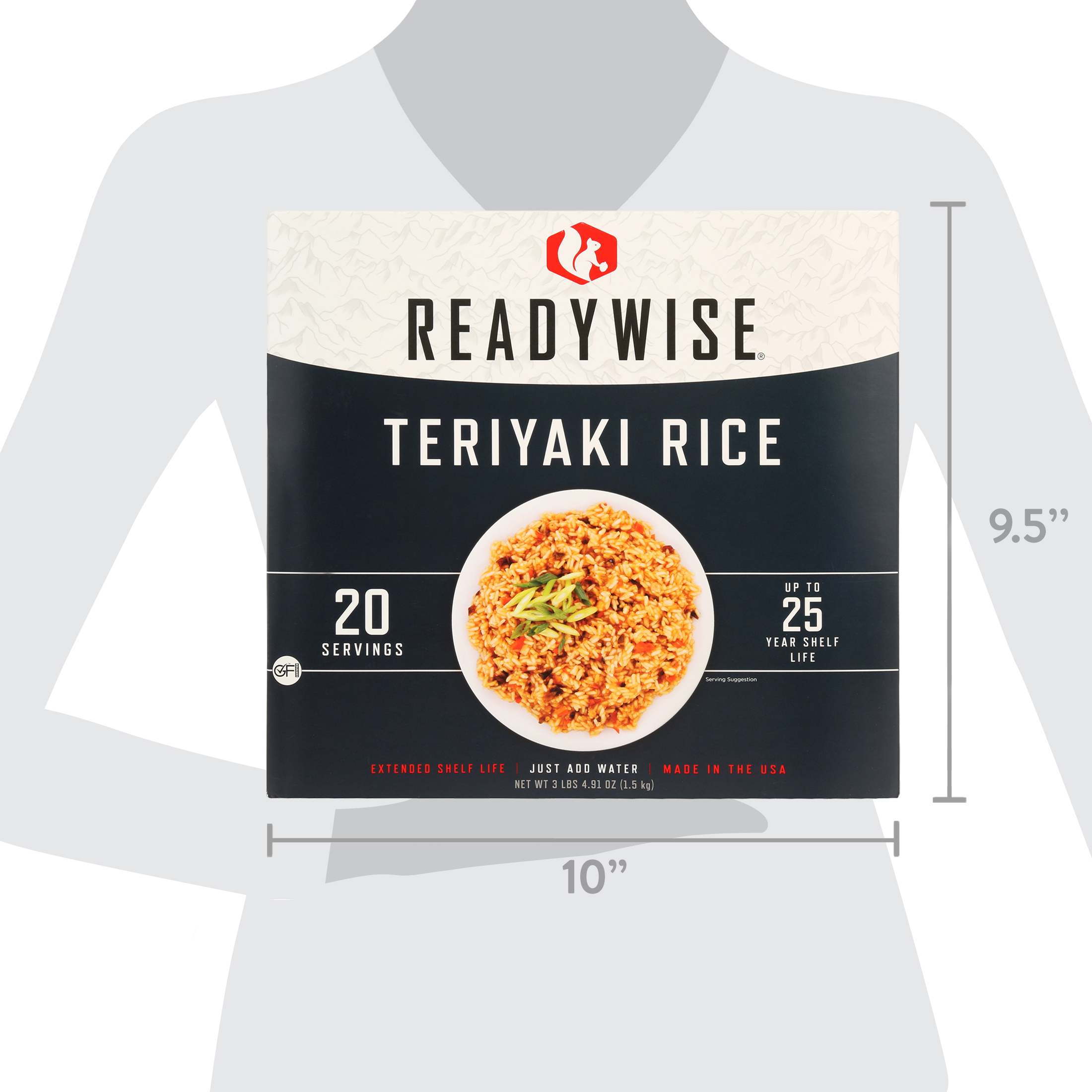 Product image 7
