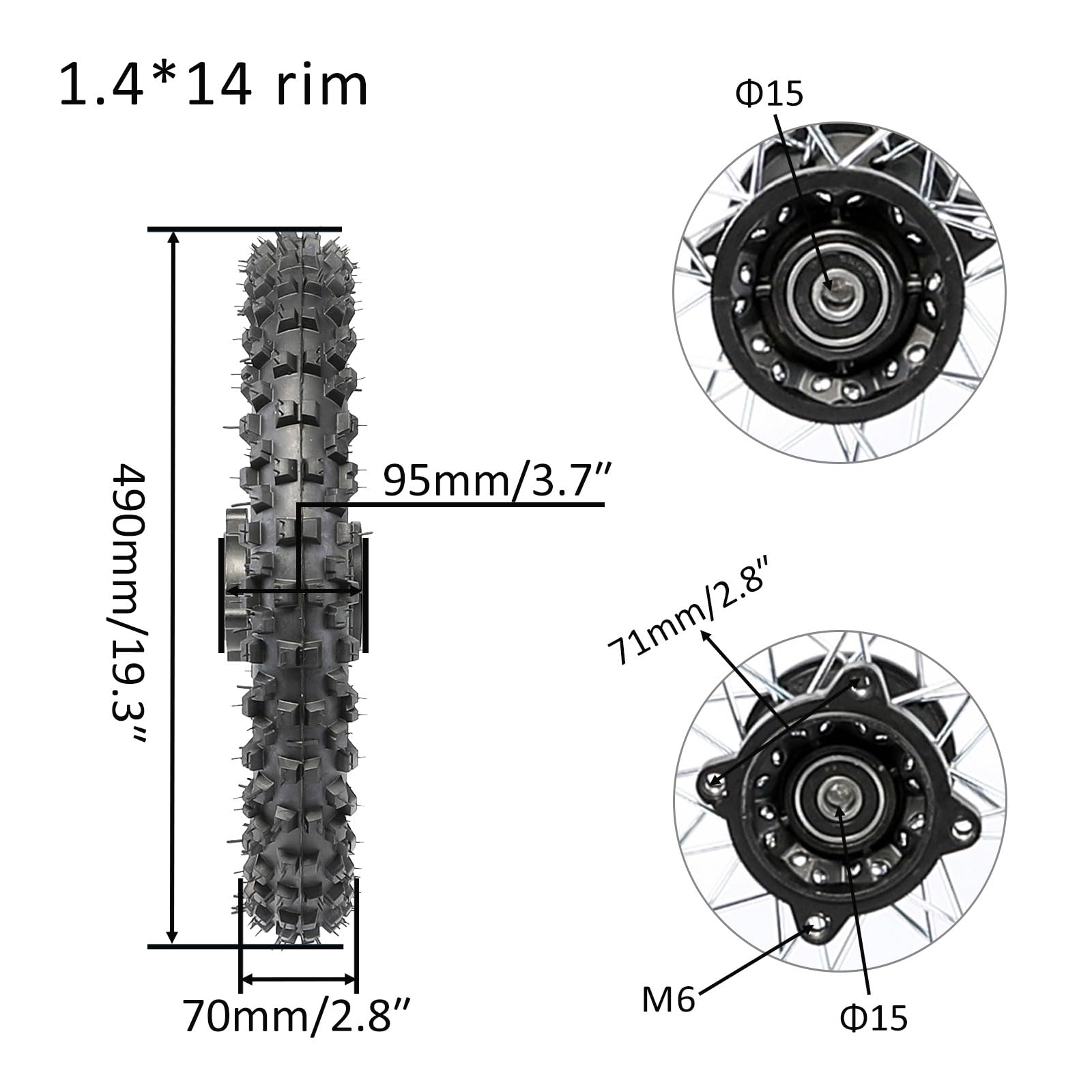 Product image 7