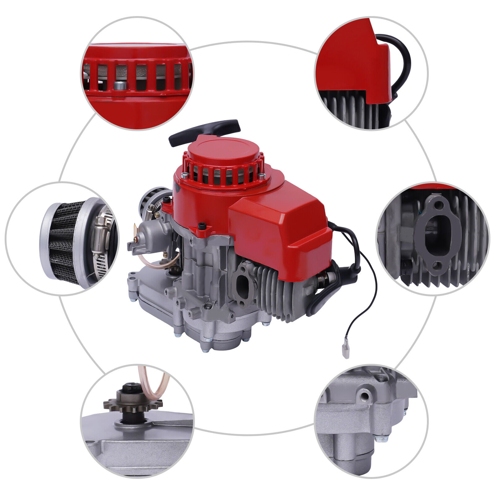 Product image 10