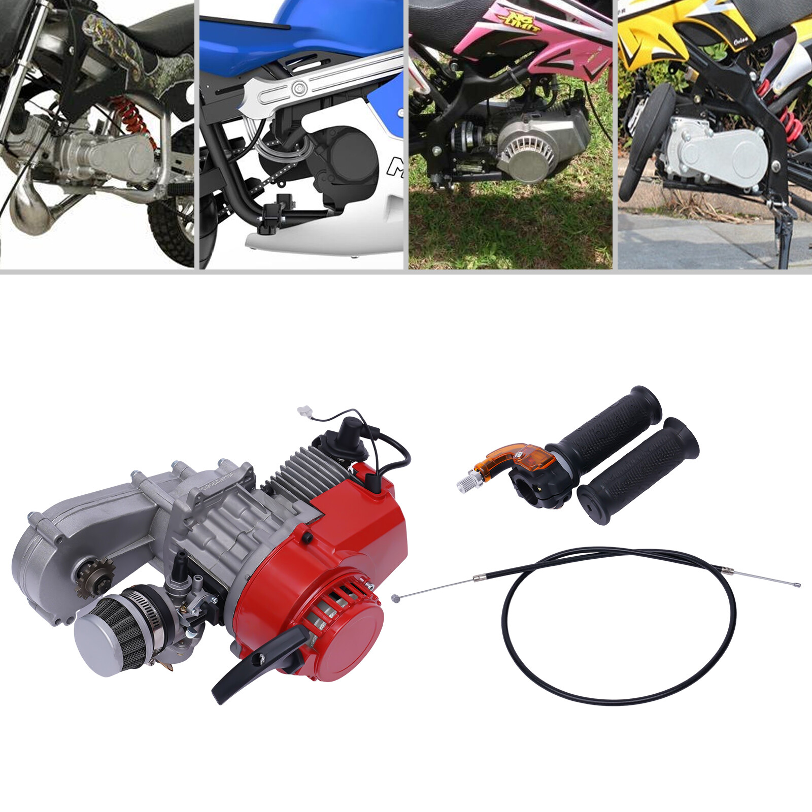 Product image 8