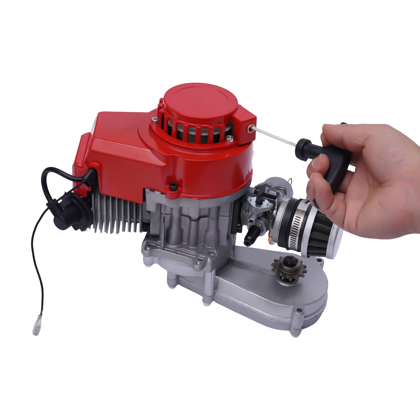 Product image 10