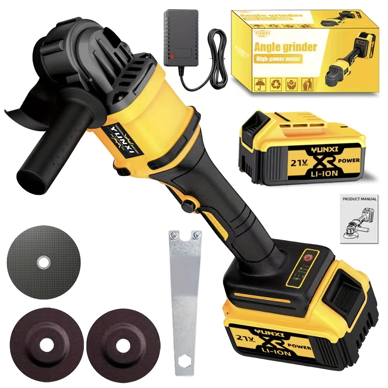 Product image 1