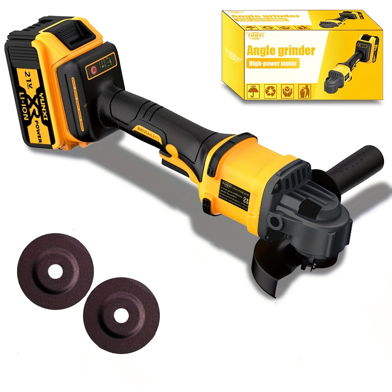 Product image 2
