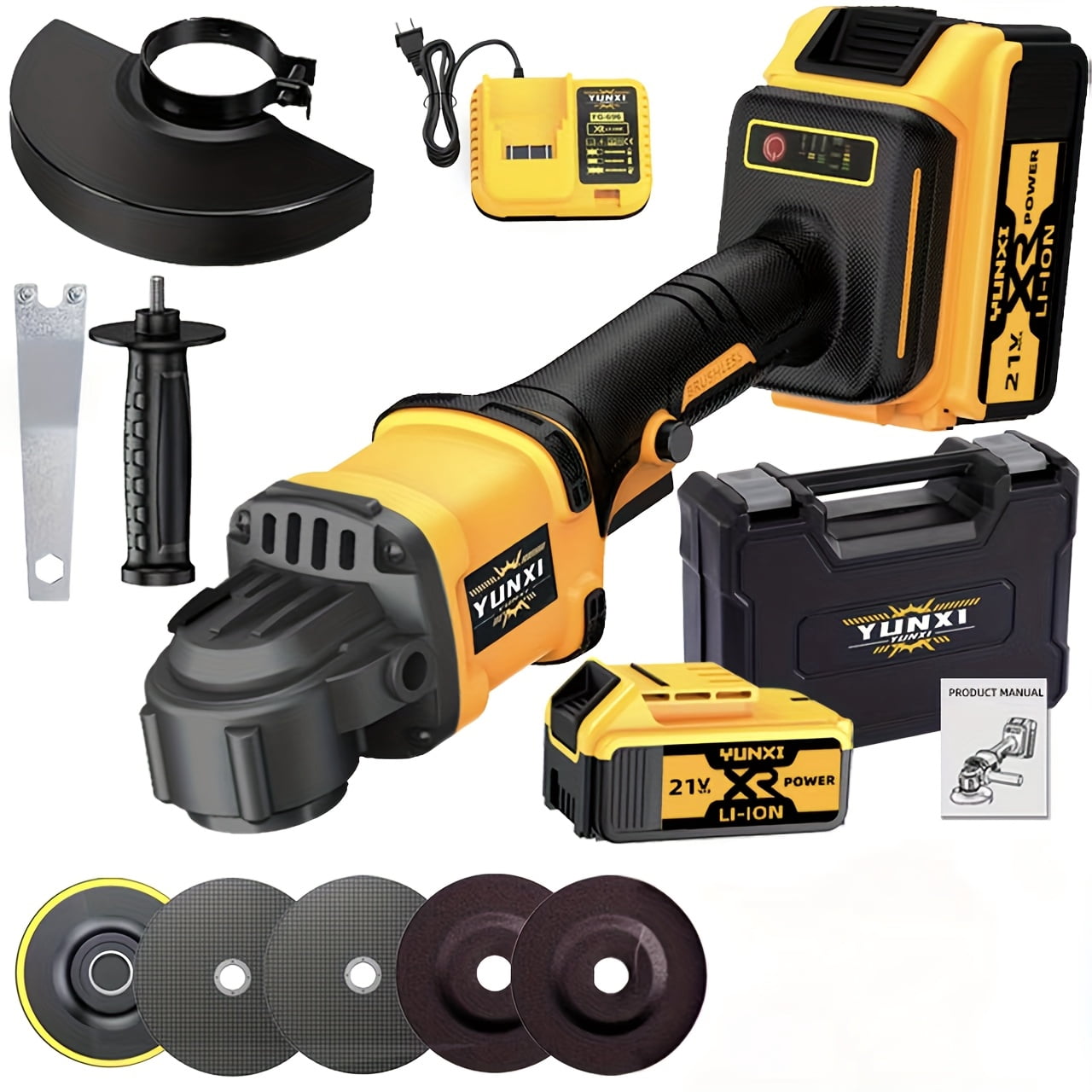 Product image 3