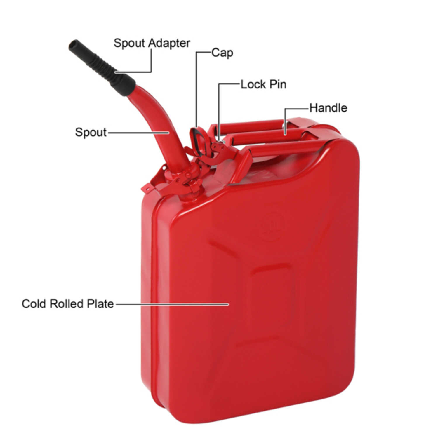 Product image 5