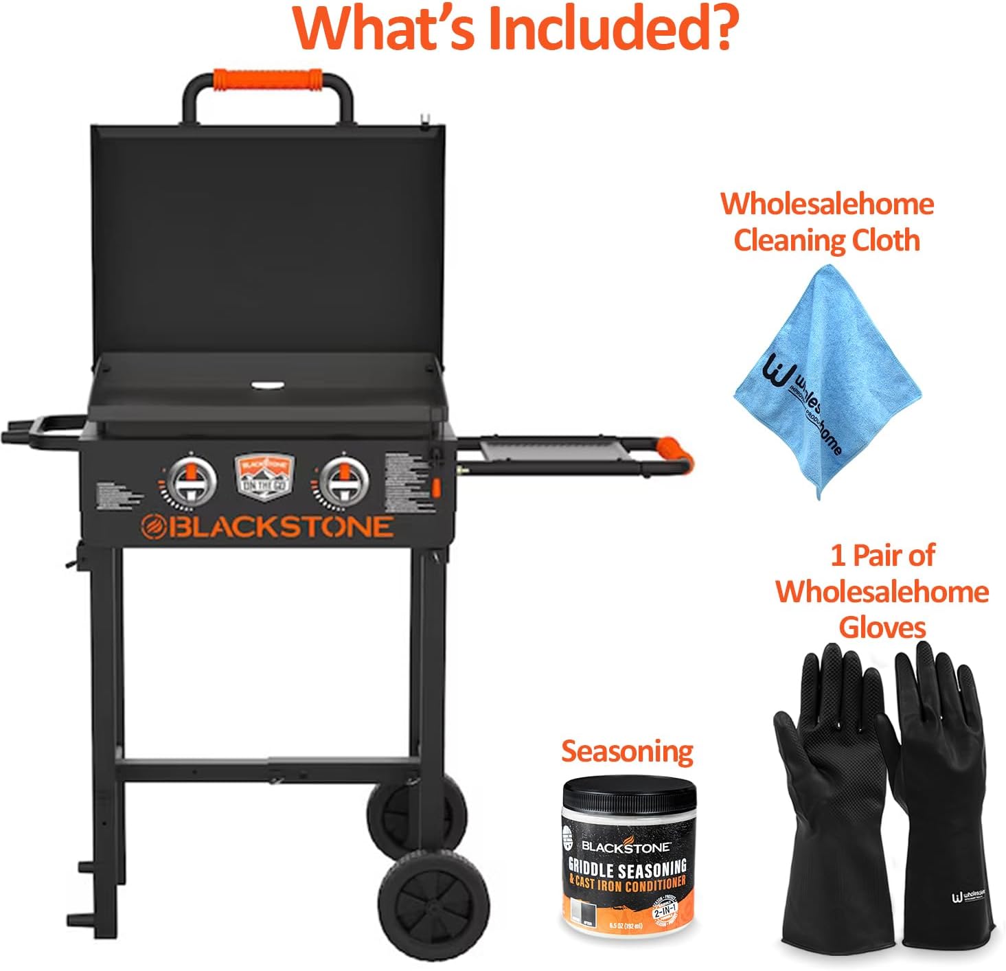 Product image 5
