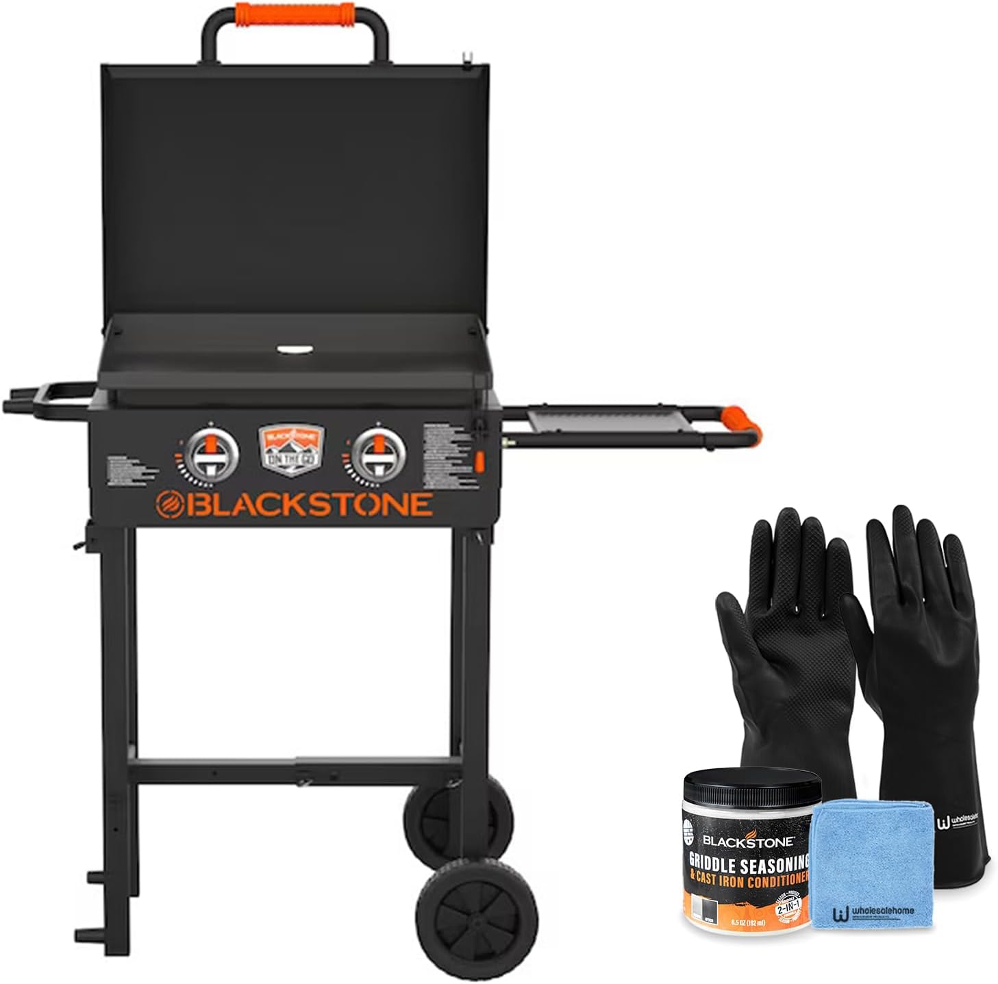 Product image 8