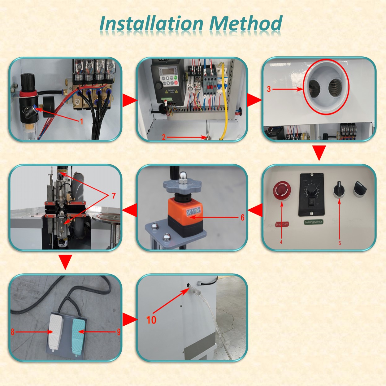 Product image 11