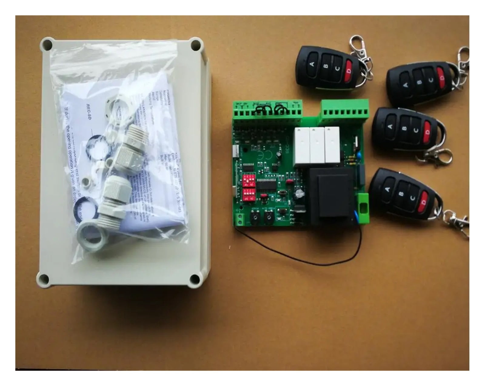 Product image 1