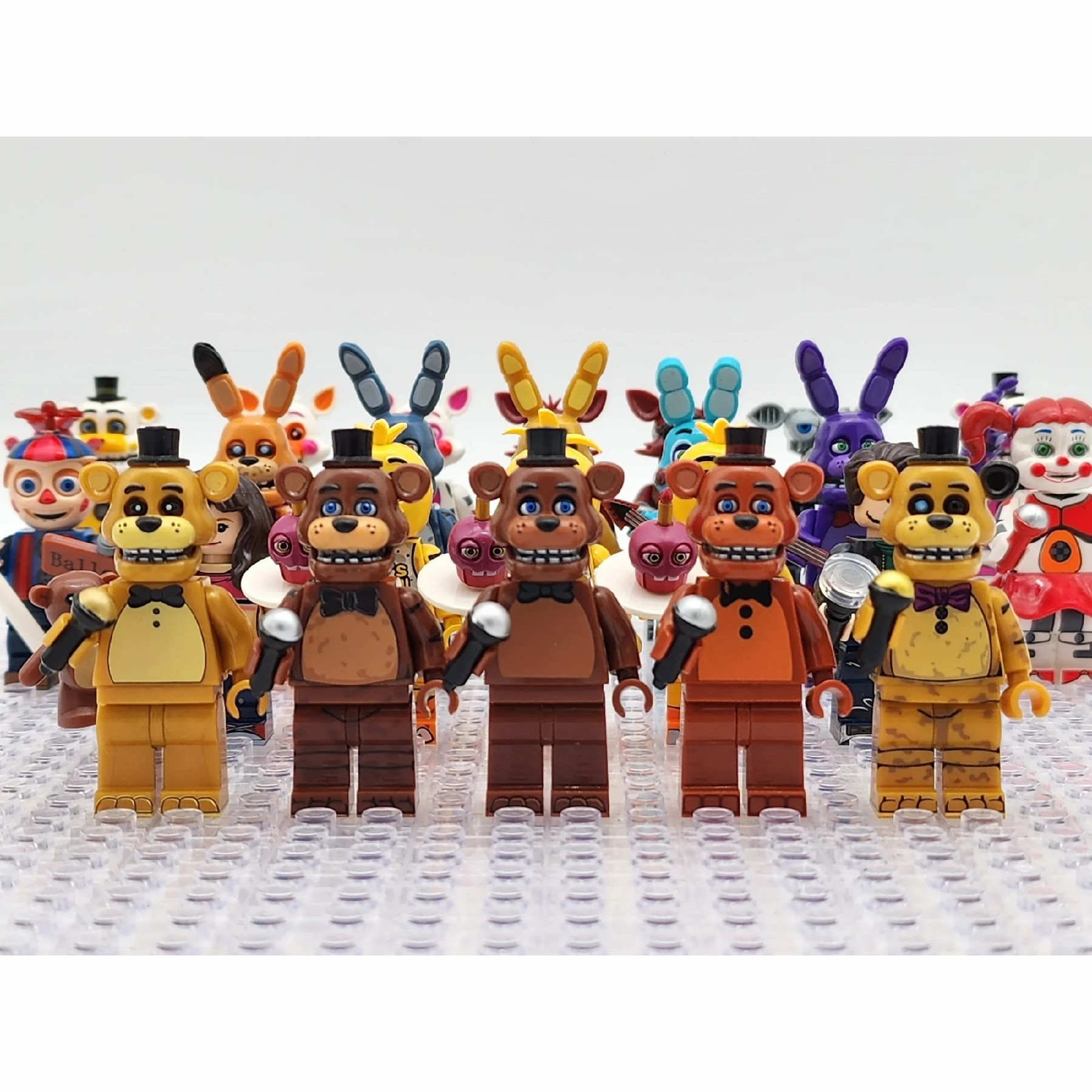 Product image 7
