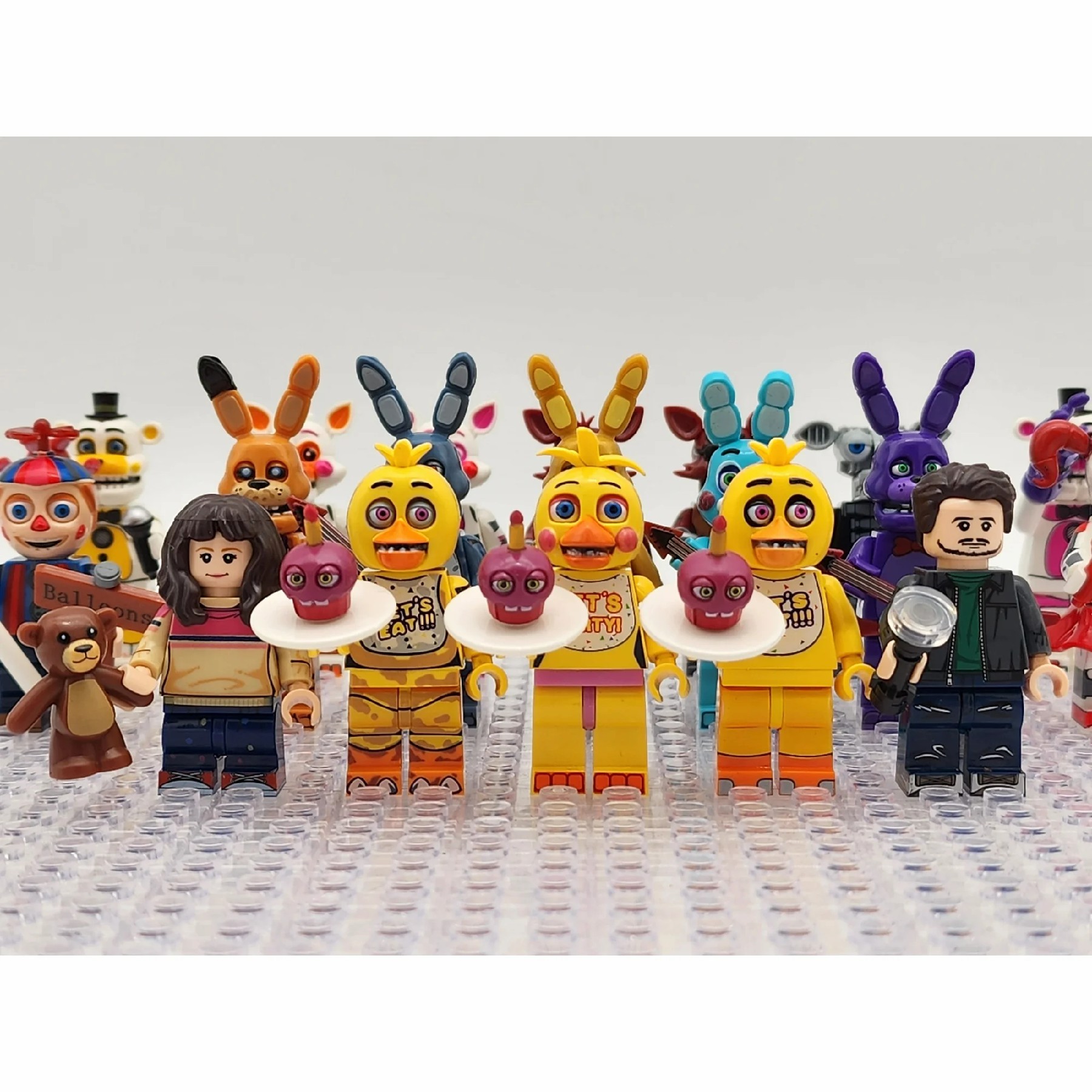 Product image 8