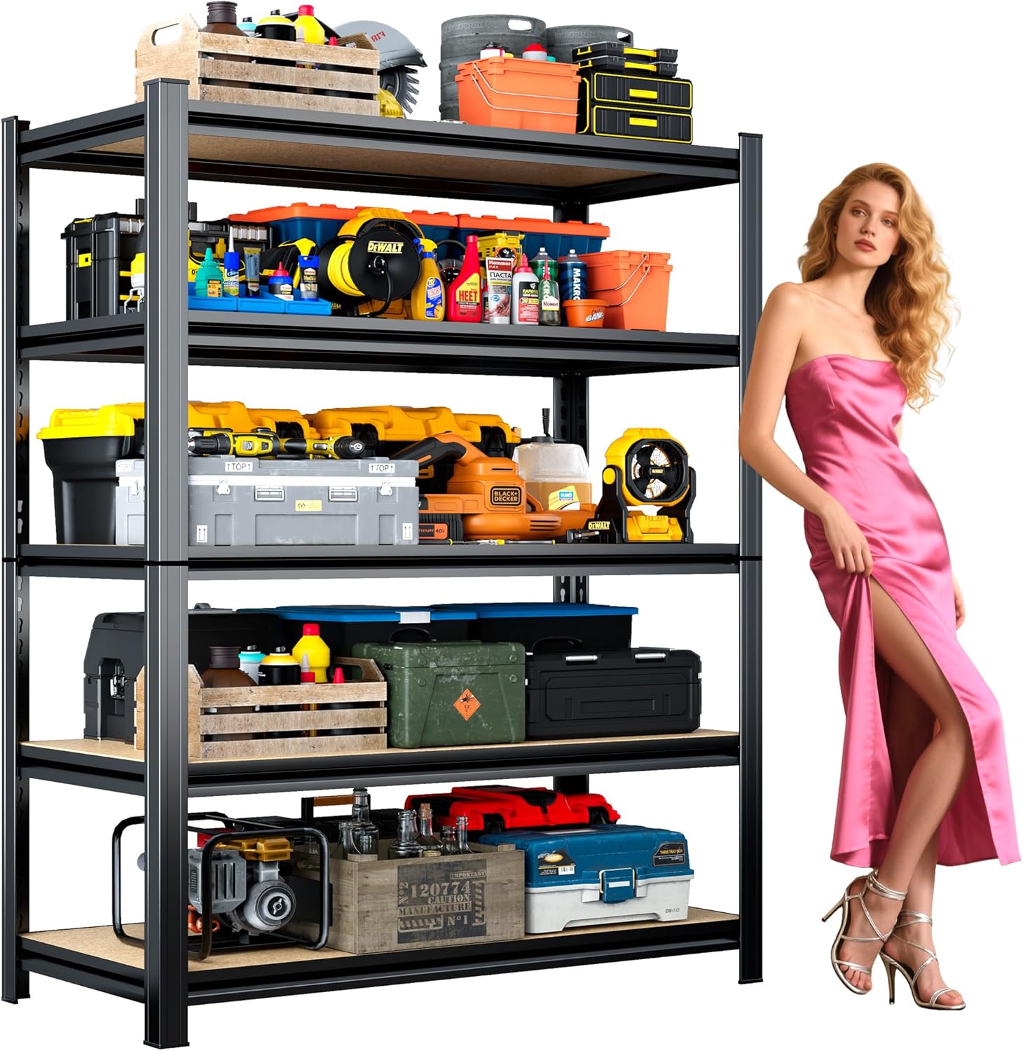 Product image 14