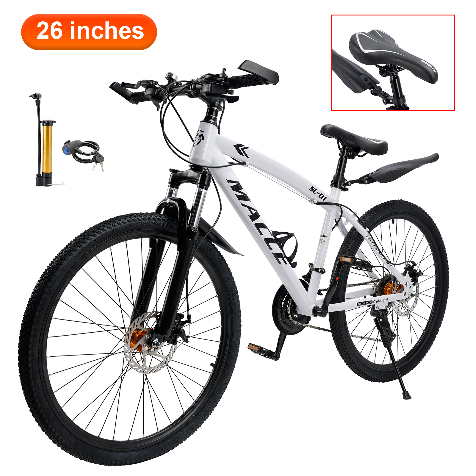 Product image 13