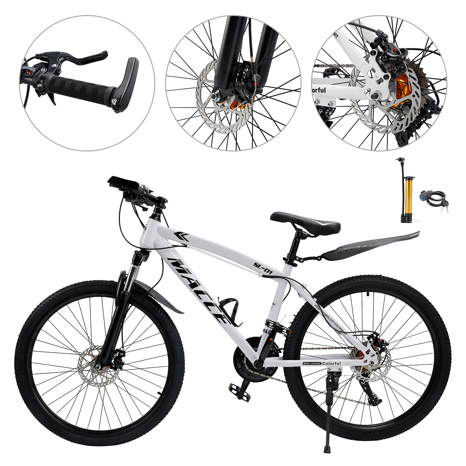 Product image 14
