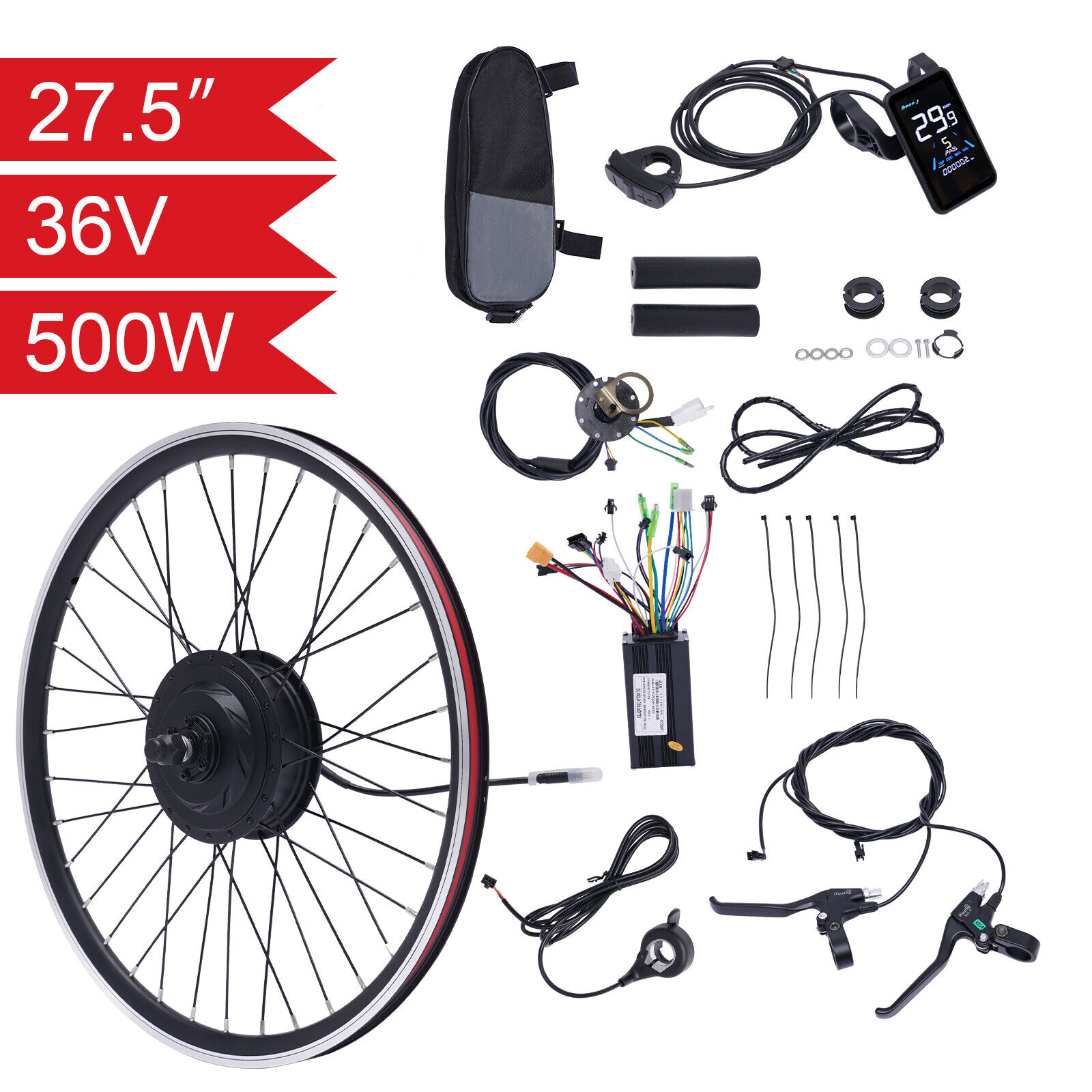 Product image 8