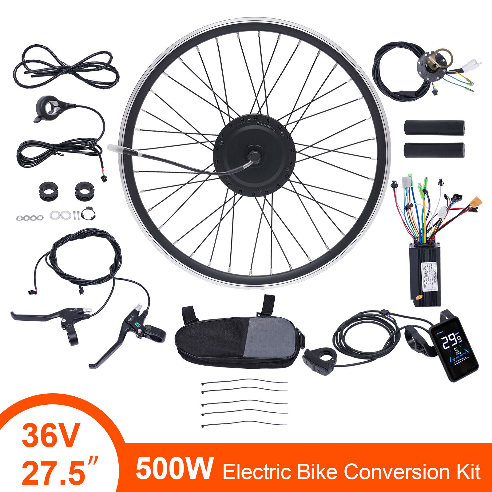 Product image 11