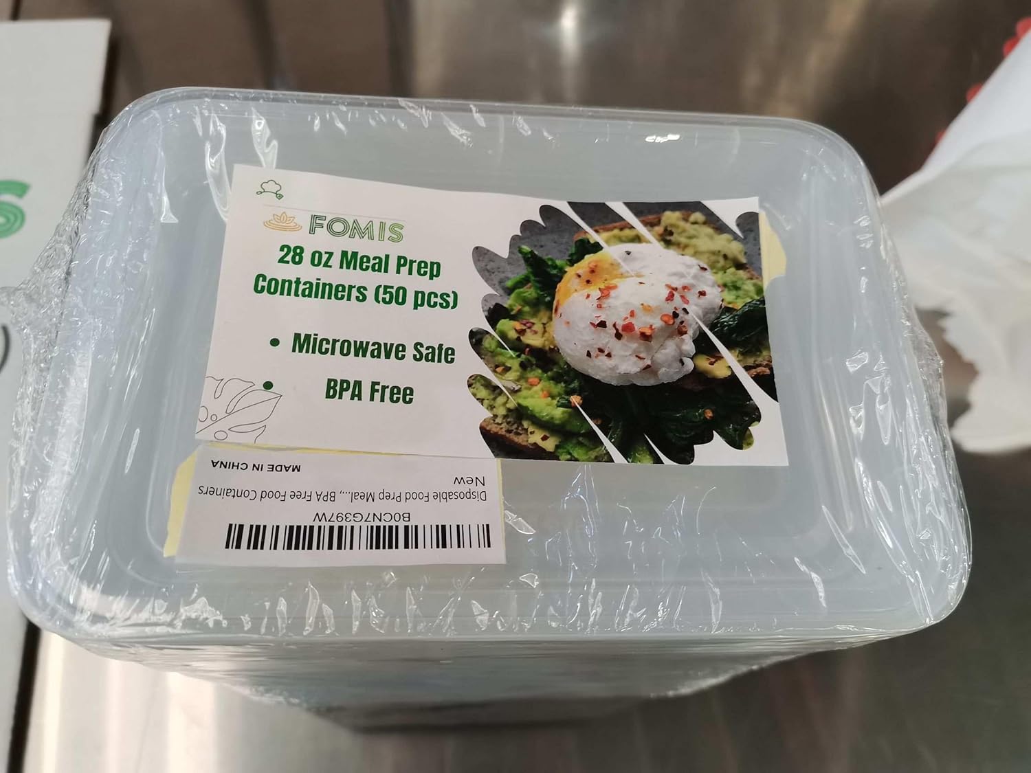 Product image 6