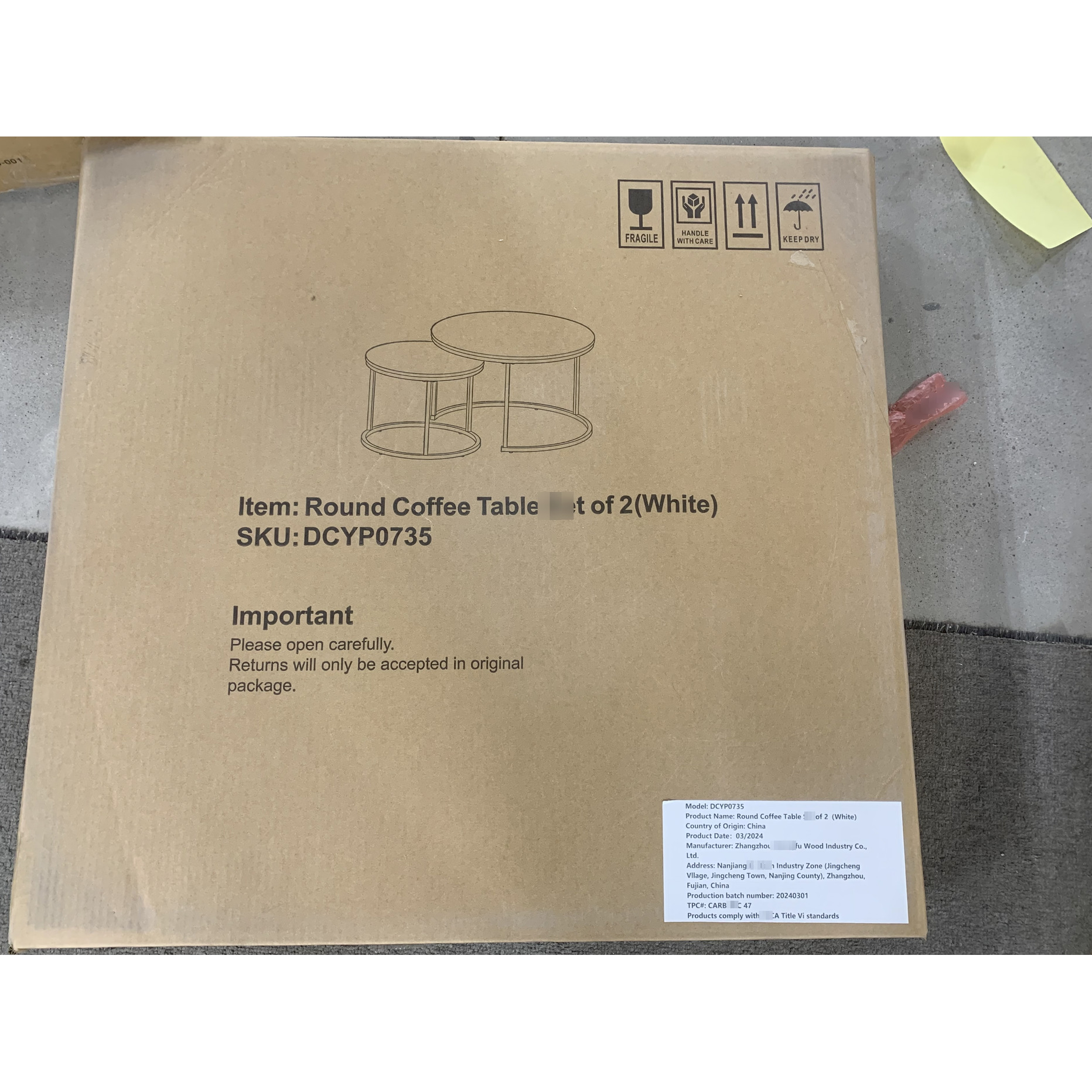 Product image 1