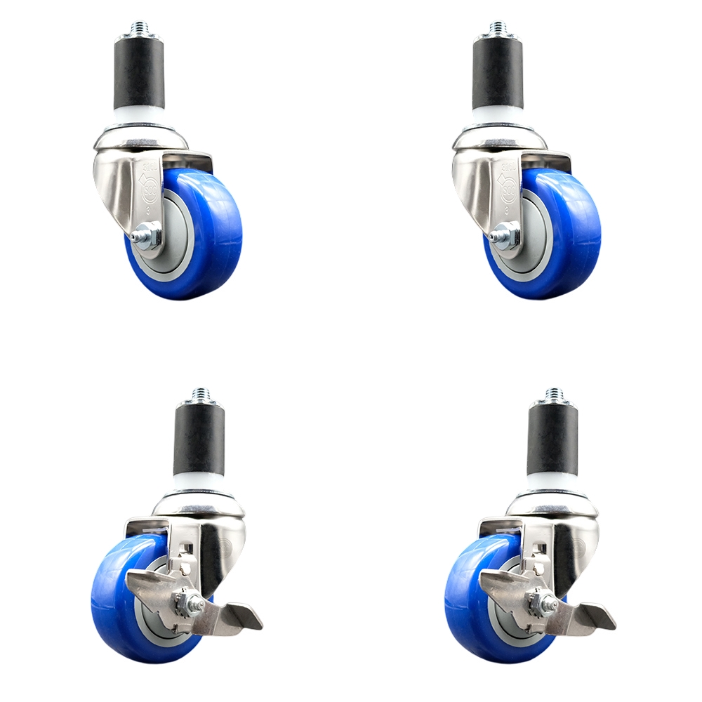 Product image 167