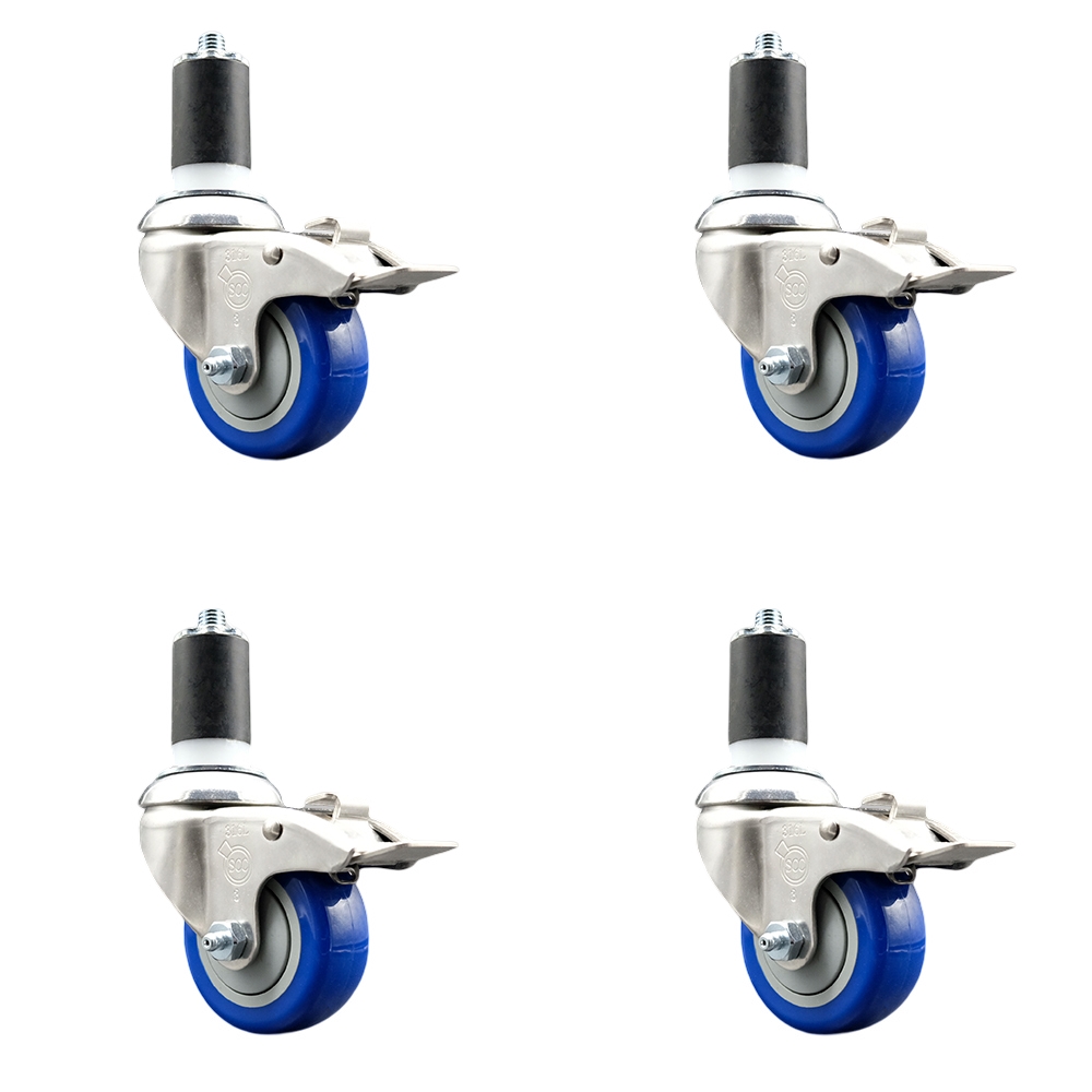 Product image 72