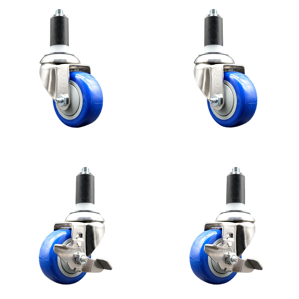 Product image 211