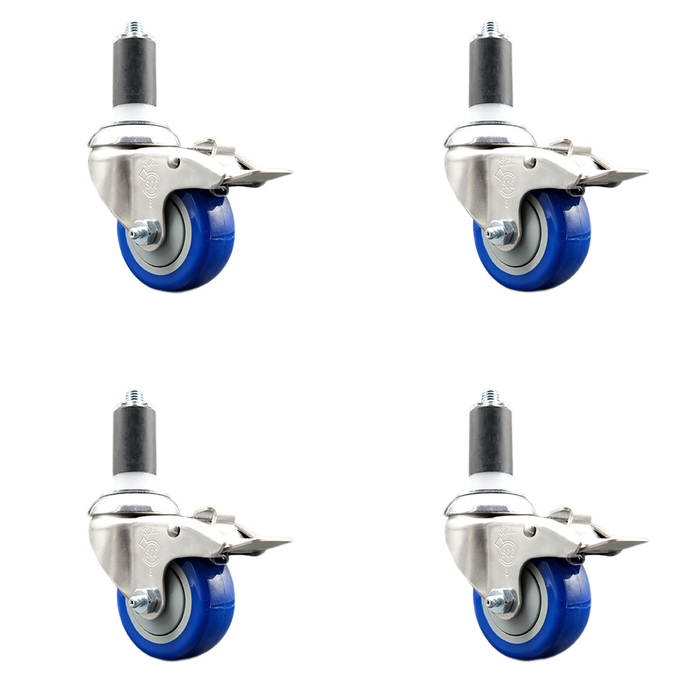 Product image 186