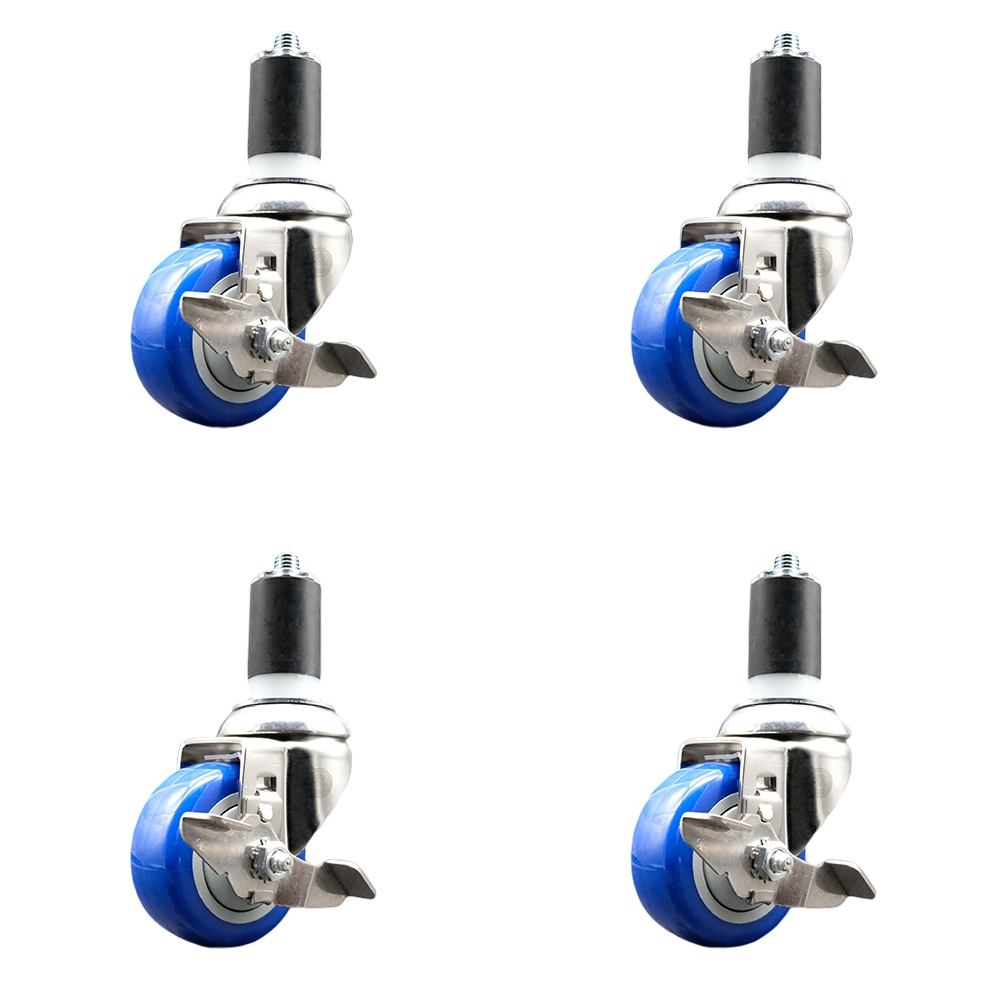 Product image 133