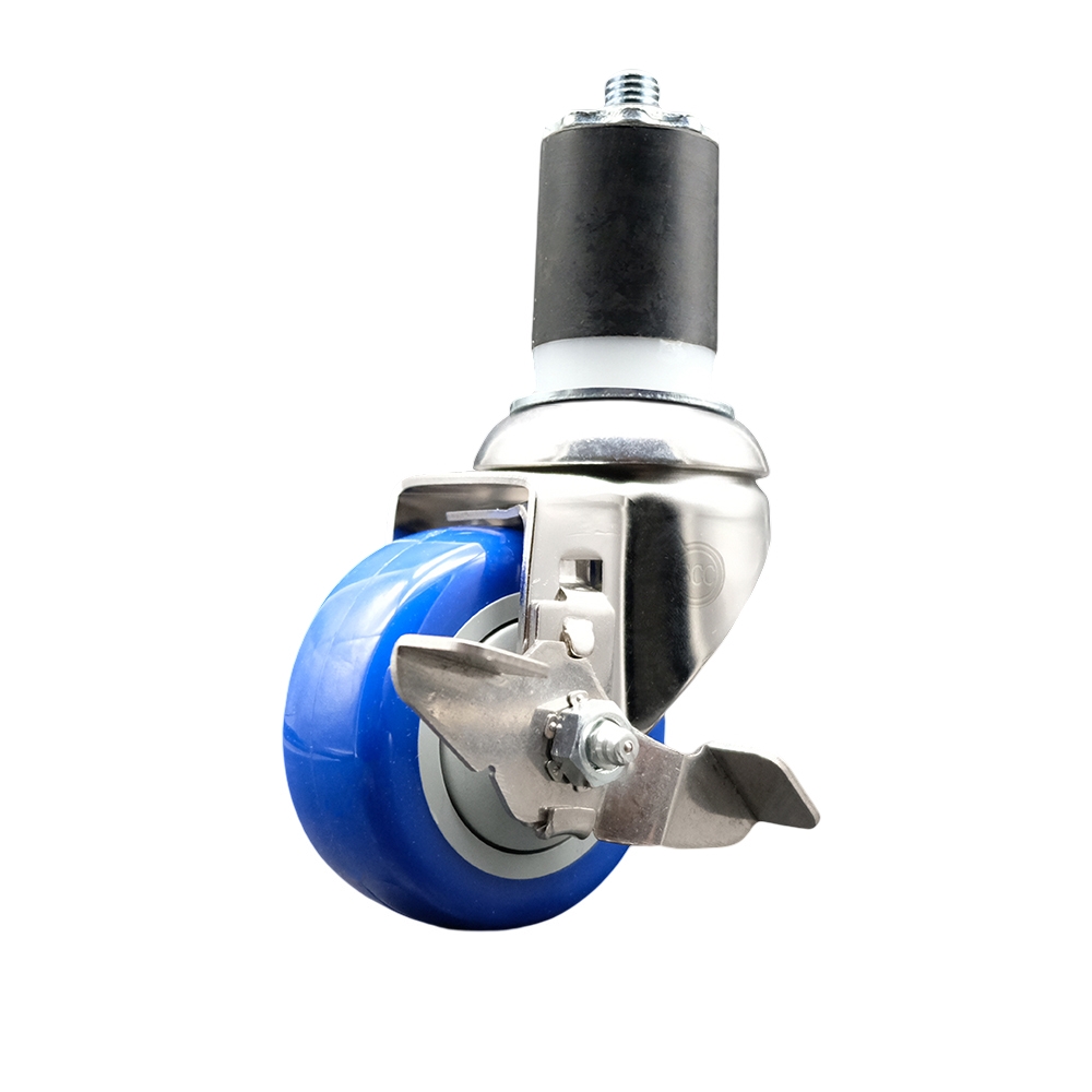 Product image 161