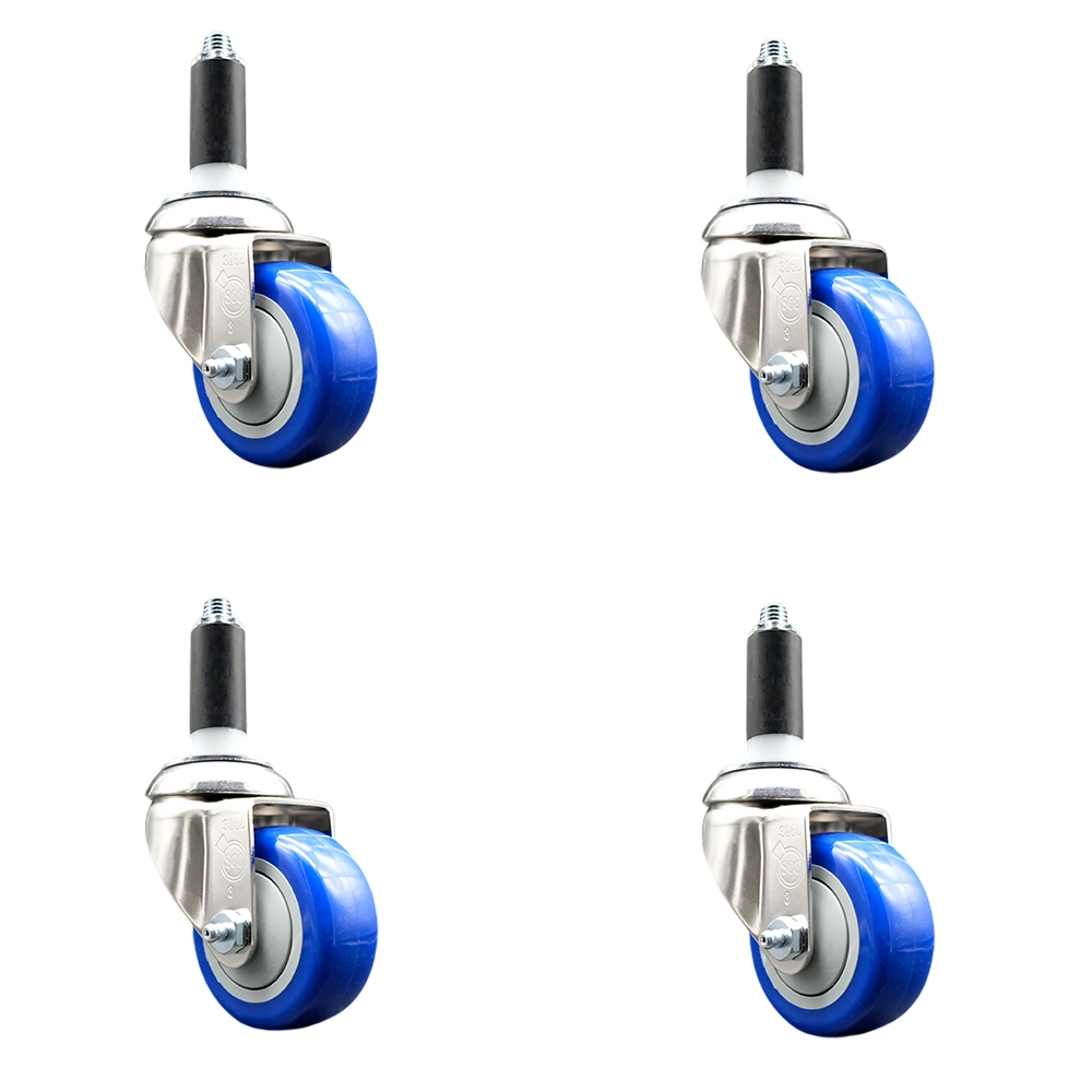 Product image 154