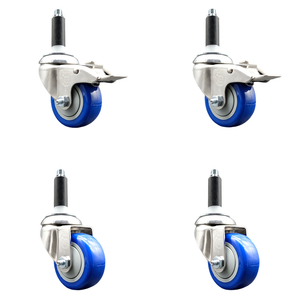 Product image 174