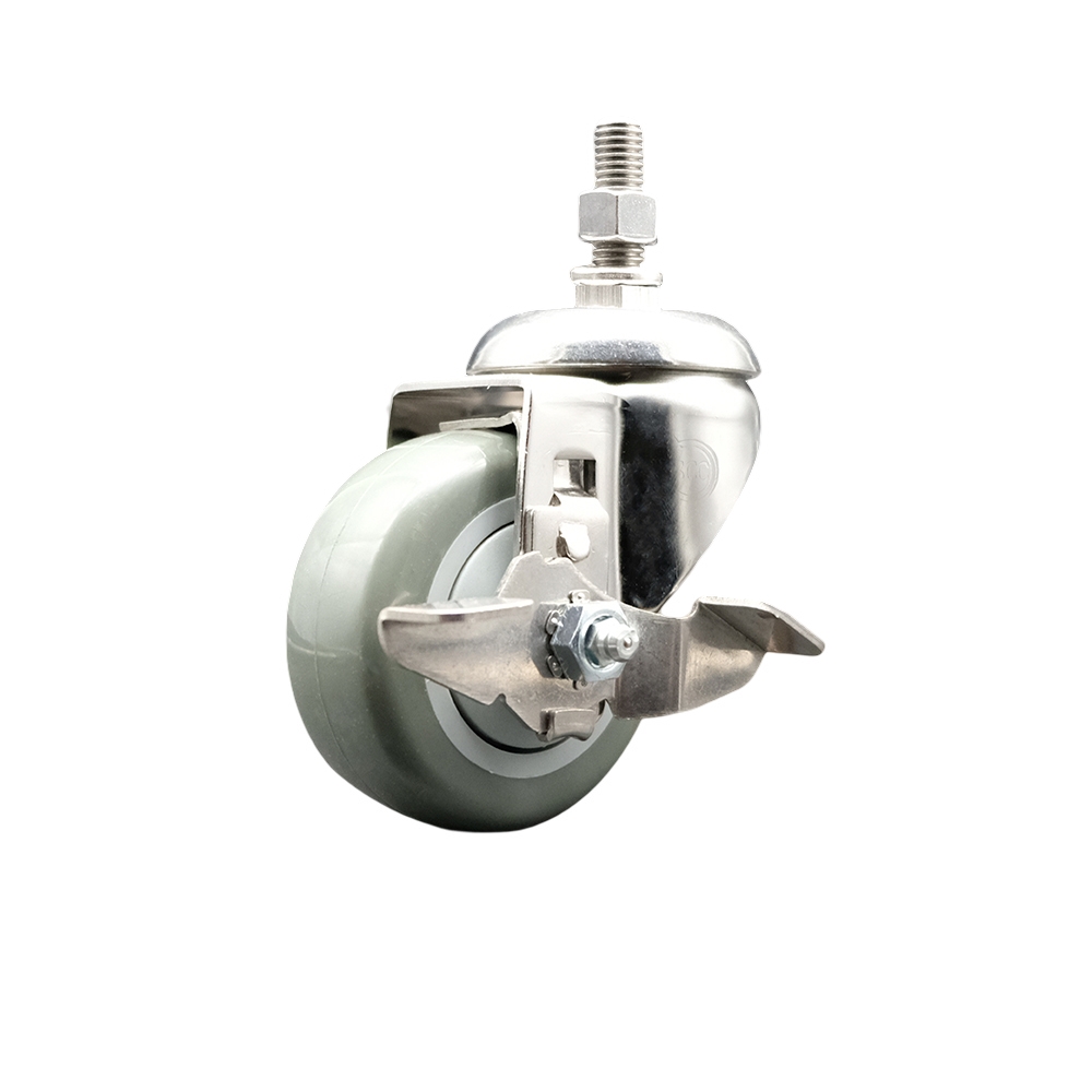 Product image 76
