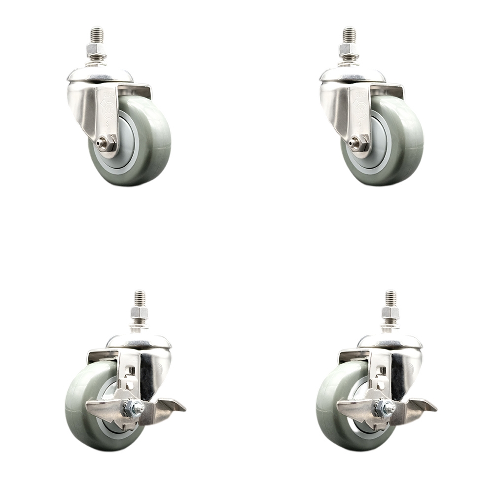 Product image 70