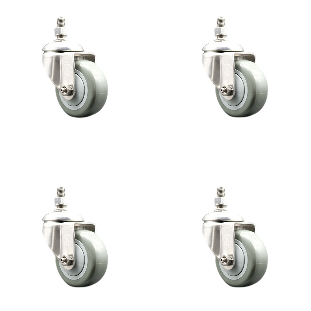 Product image 78