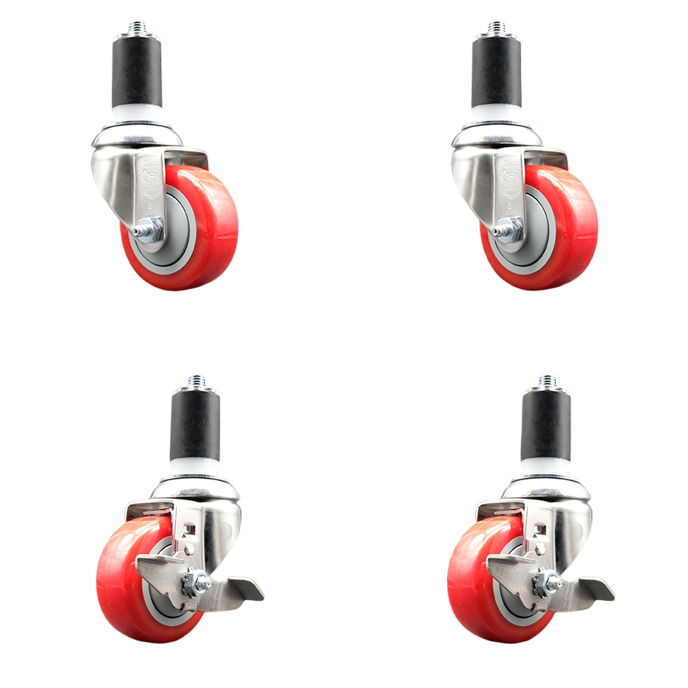 Product image 81