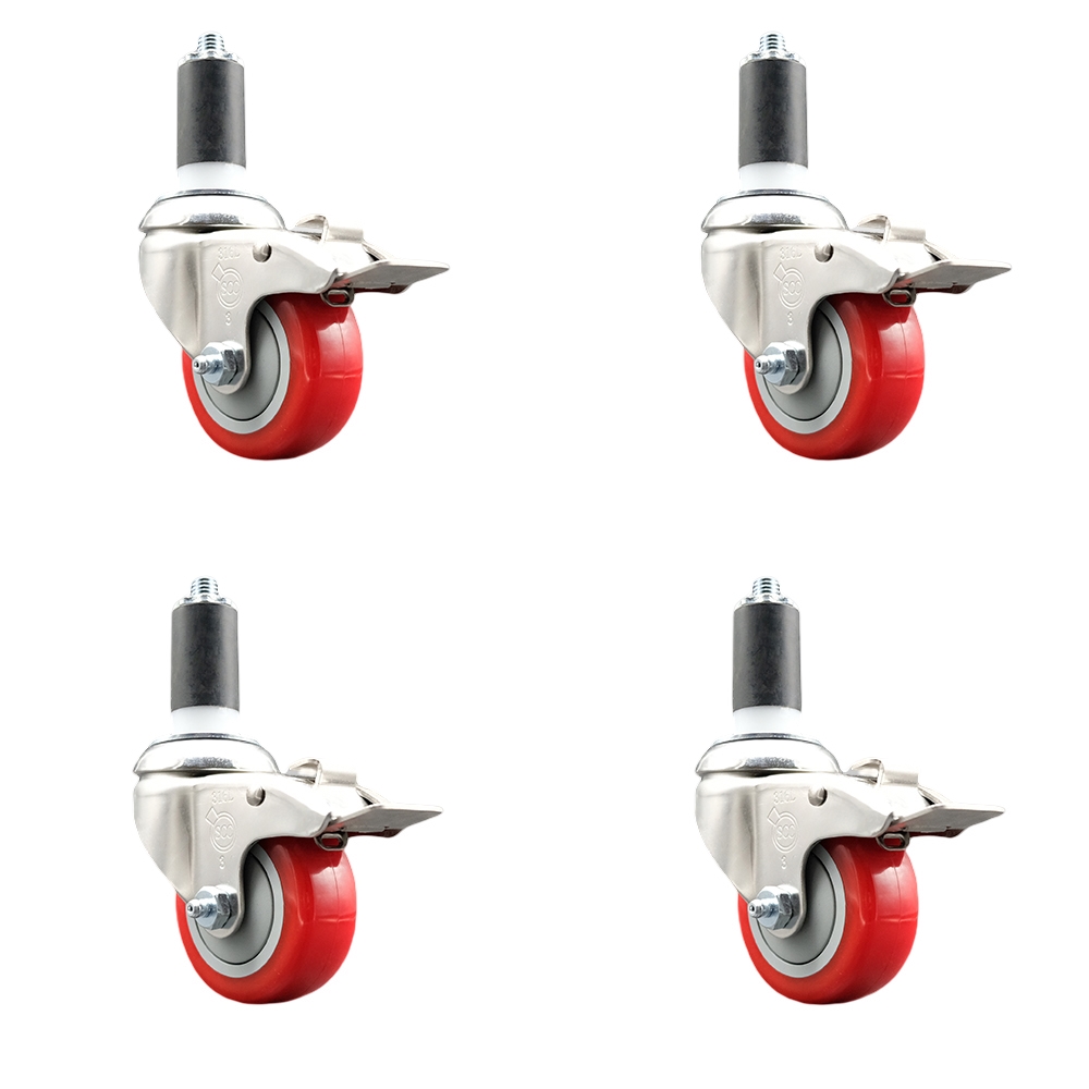 Product image 158