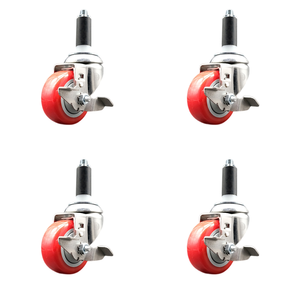 Product image 169