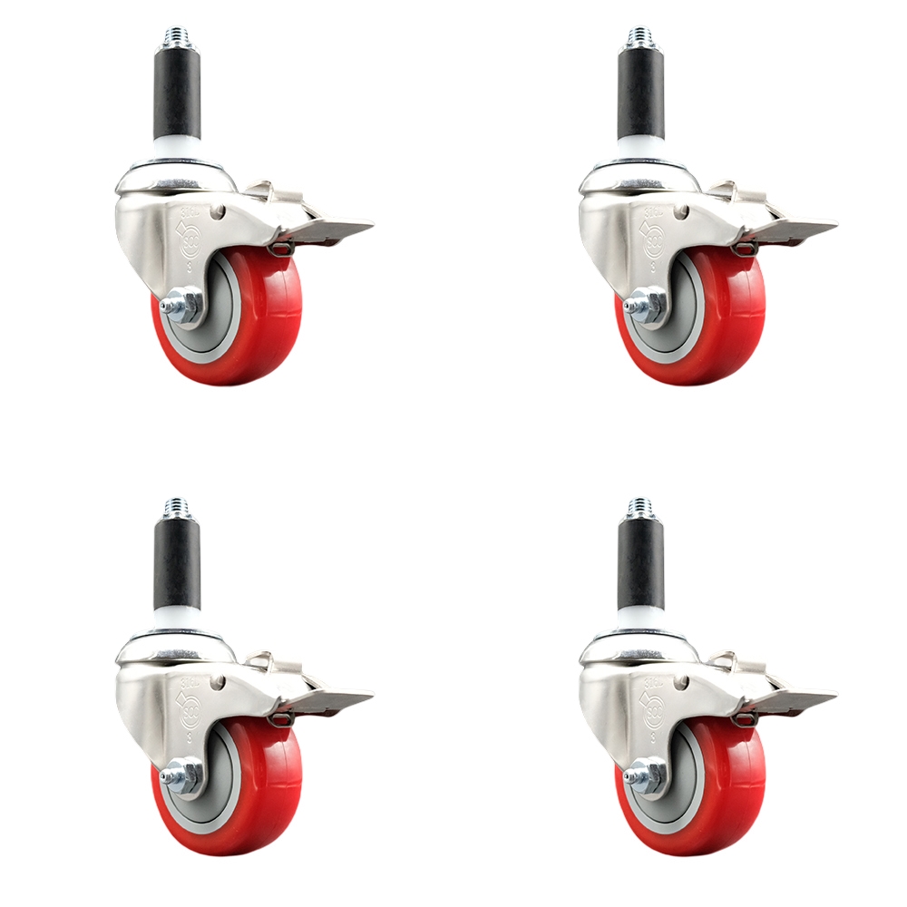 Product image 61