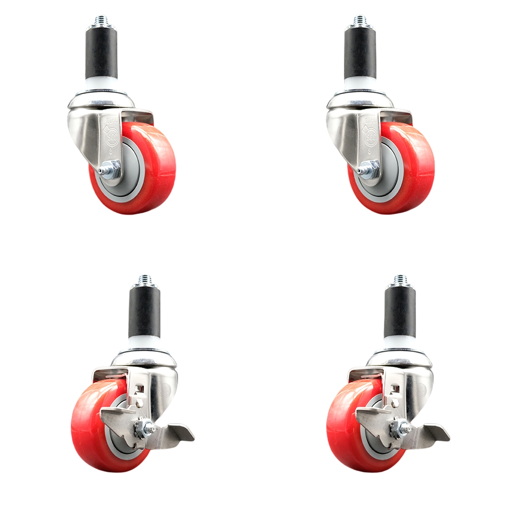 Product image 188