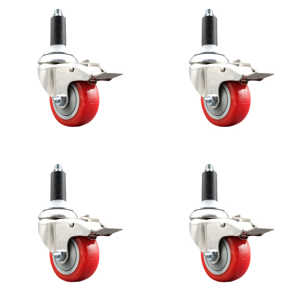 Product image 145