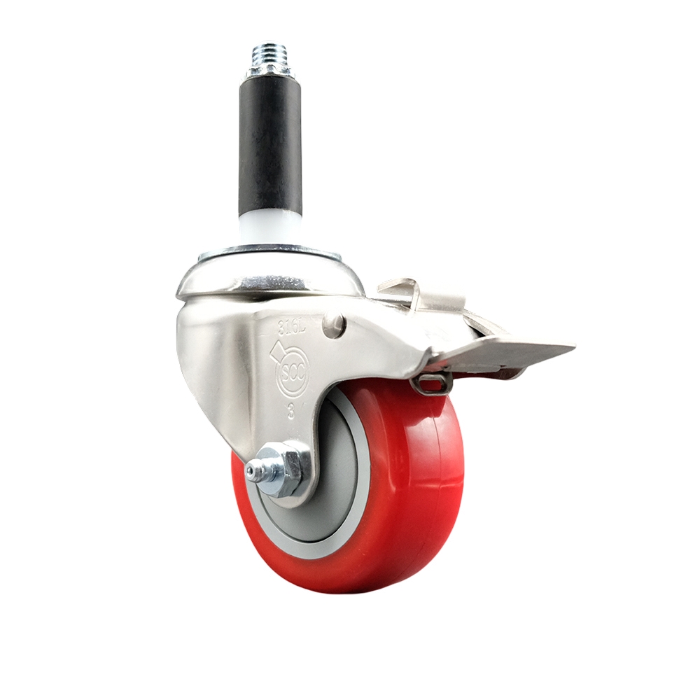 Product image 53