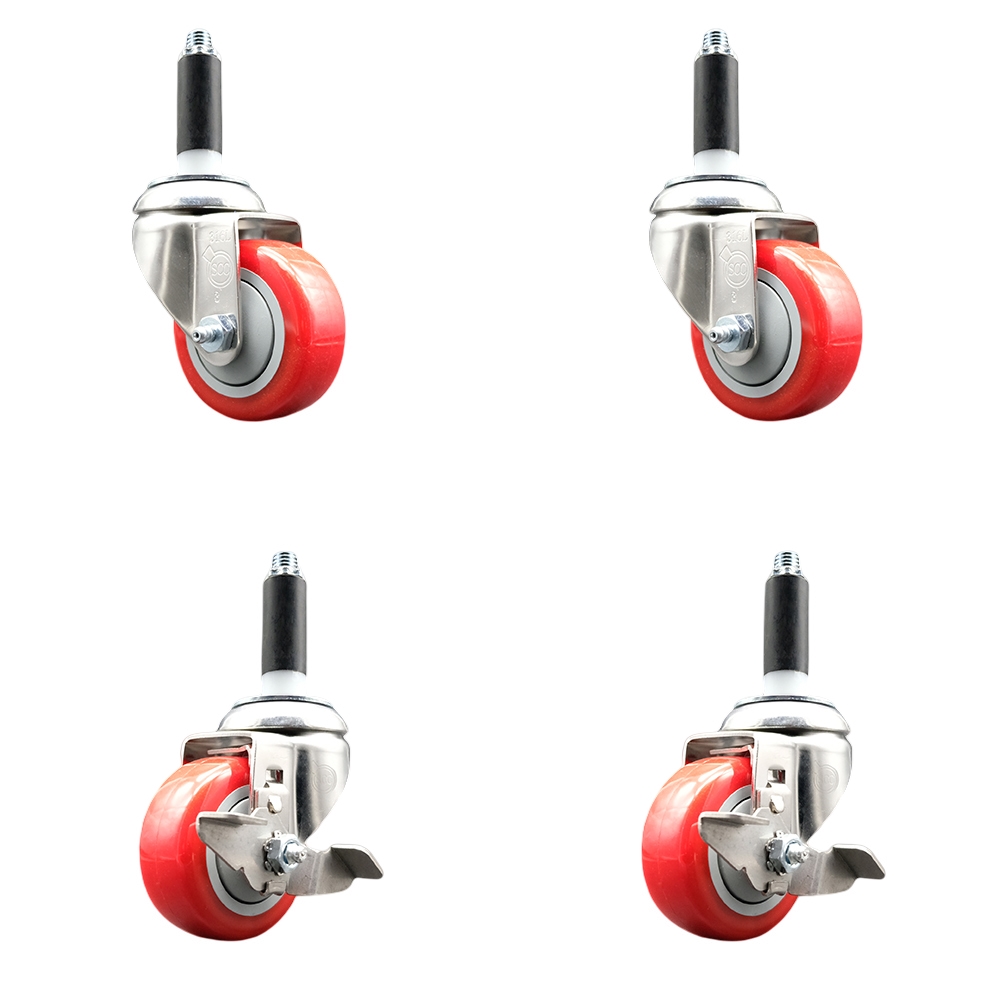 Product image 168