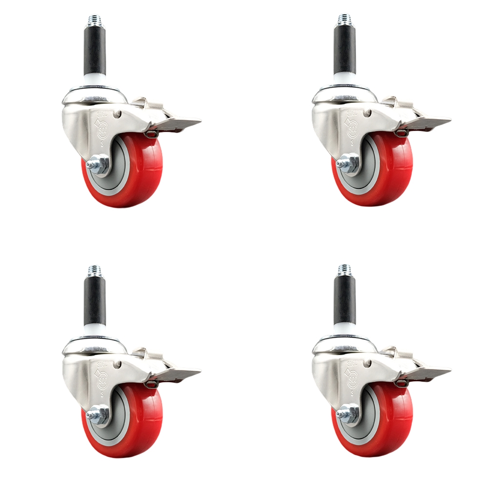 Product image 97