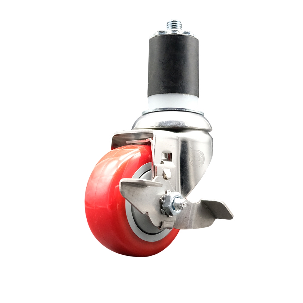 Product image 178